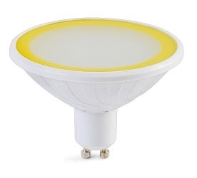Easy-Connect Leuchtmittel LED MR30/GU10, 6W